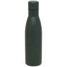 Bidón acero reciclado RCS 500 ml cobre - Imagen 55
