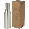 Bidón acero reciclado RCS 500 ml cobre - Imagen 56