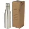 Bidón acero reciclado RCS 500 ml cobre - Imagen 57
