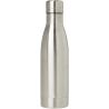 Bidón acero reciclado RCS 500 ml cobre - Imagen 58