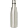 Bidón acero reciclado RCS 500 ml cobre - Imagen 59