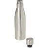 Bidón acero reciclado RCS 500 ml cobre - Imagen 60