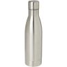 Bidón acero reciclado RCS 500 ml cobre - Imagen 62