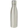 Bidón acero reciclado RCS 500 ml cobre - Imagen 63