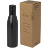 Bidón acero reciclado RCS 500 ml cobre - Imagen 66
