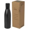 Bidón acero reciclado RCS 500 ml cobre - Imagen 67