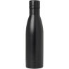 Bidón acero reciclado RCS 500 ml cobre - Imagen 68