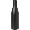 Bidón acero reciclado RCS 500 ml cobre - Imagen 69
