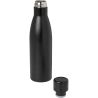Bidón acero reciclado RCS 500 ml cobre - Imagen 70