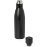 Bidón acero reciclado RCS 500 ml cobre - Imagen 71