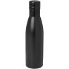 Bidón acero reciclado RCS 500 ml cobre - Imagen 72