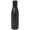 Bidón acero reciclado RCS 500 ml cobre - Imagen 73