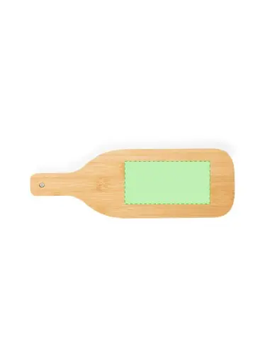 Set Vinos Personalizado Ecológico 820786