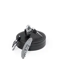 Set Vinos Personalizado Ecológico 820787