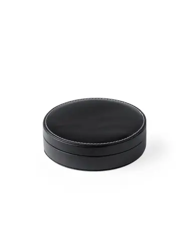 Set Vinos Personalizado Ecológico 820787