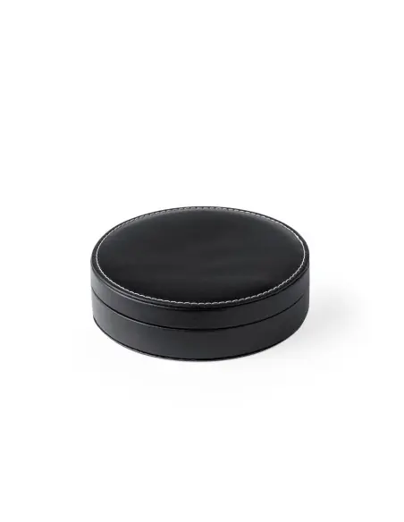 Set Vinos Personalizado Ecológico 820787