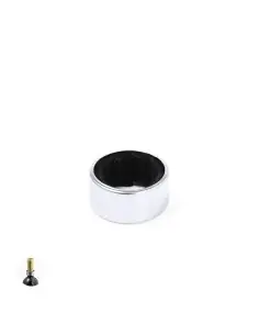 Recogegotas Personalizado Ecológico 820789