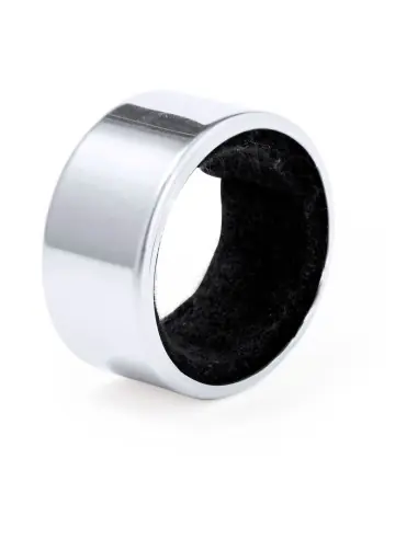 Recogegotas Personalizado Ecológico 820789