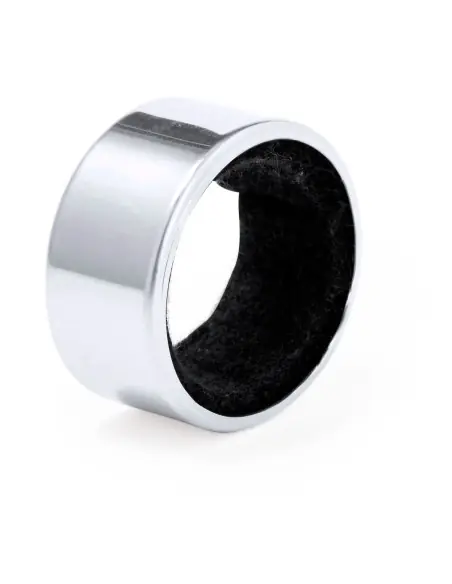 Recogegotas Personalizado Ecológico 820789