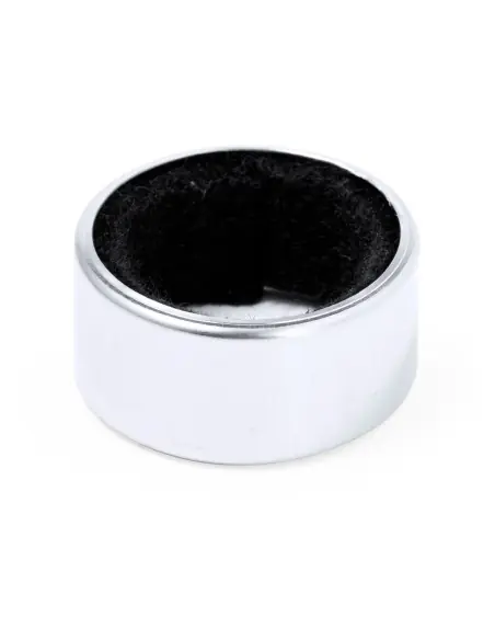 Recogegotas Personalizado Ecológico 820789