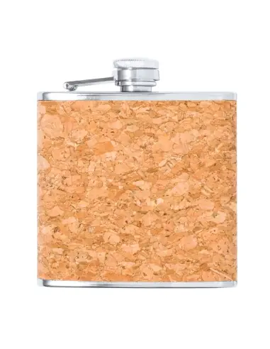 Petaca Personalizado Ecológico 820795