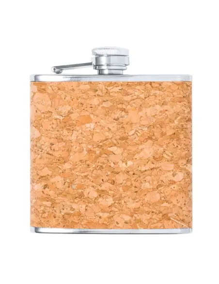 Petaca Personalizado Ecológico 820795