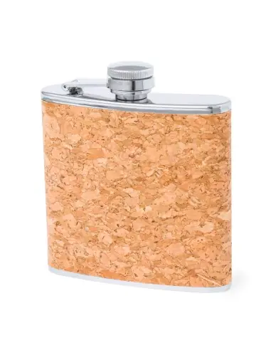 Petaca Personalizado Ecológico 820795