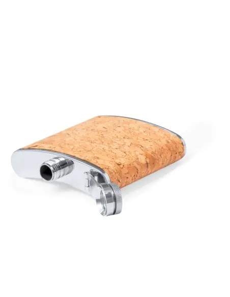 Petaca Personalizado Ecológico 820795