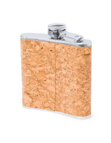 Petaca Personalizado Ecológico 820795