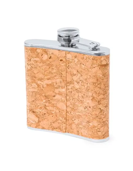 Petaca Personalizado Ecológico 820795