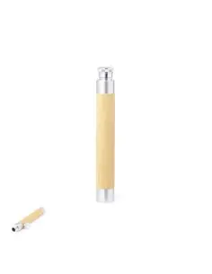 Petaca Personalizado Ecológico 820796