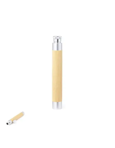 Petaca Personalizado Ecológico 820796