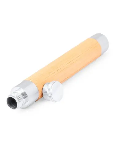 Petaca Personalizado Ecológico 820796