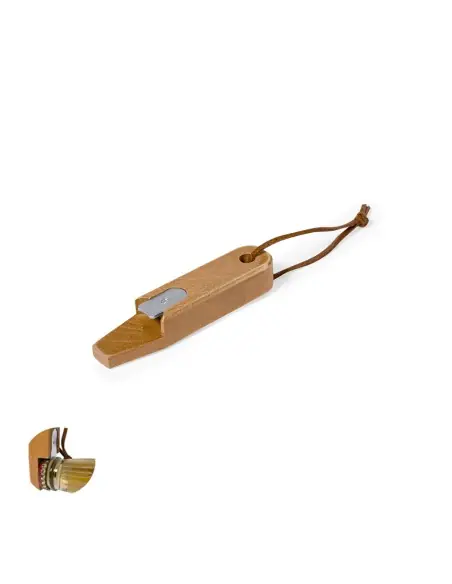 Abridor Personalizado Ecológico 820811