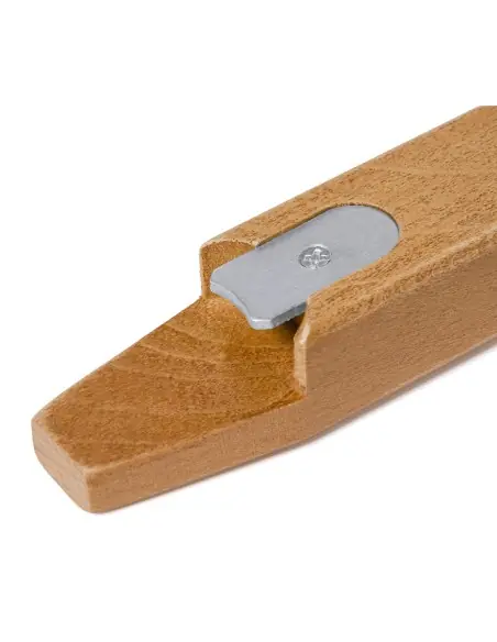 Abridor Personalizado Ecológico 820811