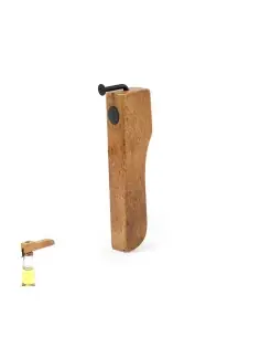 Abridor Personalizado Ecológico 820812