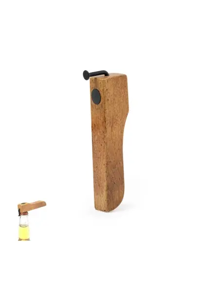 Abridor Personalizado Ecológico 820812