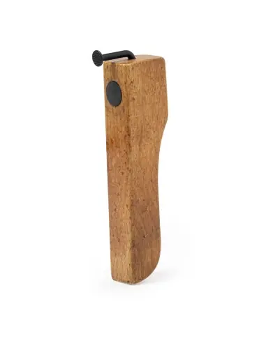 Abridor Personalizado Ecológico 820812