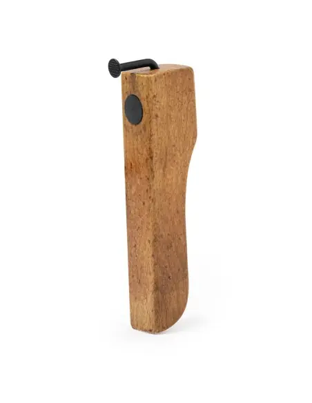 Abridor Personalizado Ecológico 820812