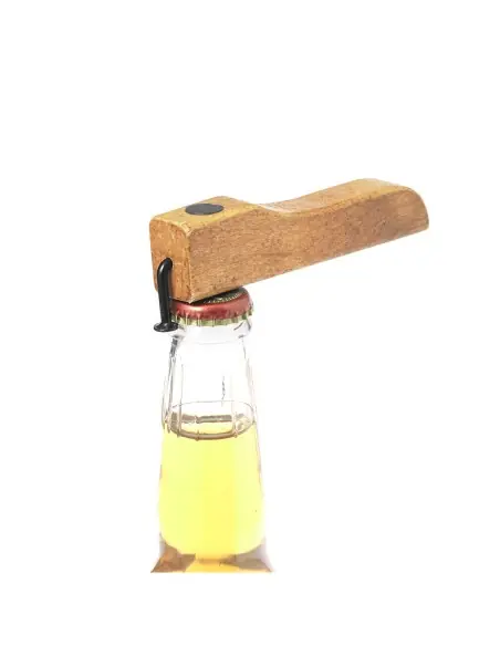 Abridor Personalizado Ecológico 820812