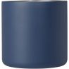 Taza acero reciclado 360 ml con cobre - Imagen 18