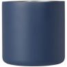 Taza acero reciclado 360 ml con cobre - Imagen 19