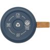 Taza acero reciclado 360 ml con cobre - Imagen 24
