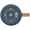 Taza acero reciclado 360 ml con cobre - Imagen 25