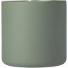 Taza acero reciclado 360 ml con cobre - Imagen 28