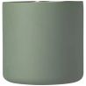Taza acero reciclado 360 ml con cobre - Imagen 29