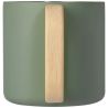 Taza acero reciclado 360 ml con cobre - Imagen 31