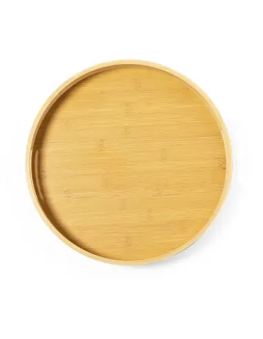 Bandeja Personalizado Ecológico 820819