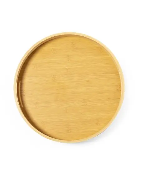 Bandeja Personalizado Ecológico 820819