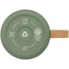 Taza acero reciclado 360 ml con cobre - Imagen 34